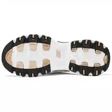 Skechers DLITES Women