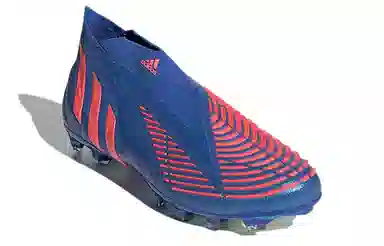 adidas Predator