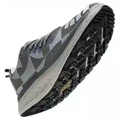 ENGINEERED GARMENTS x KEEN WK400 EG