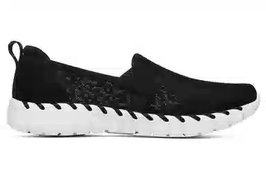 Skechers Go Walk Smart 2