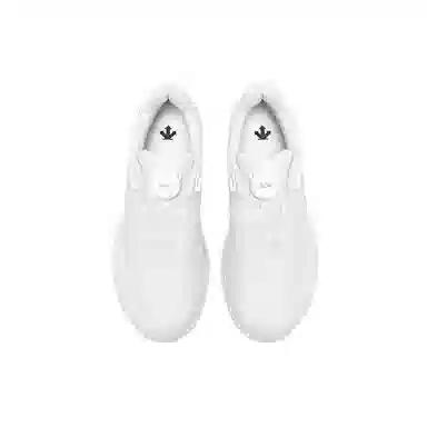 DESCENTE Dualis PRIME GTX WIRE 2.0