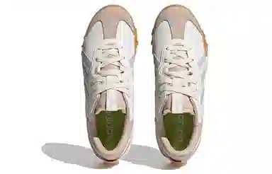 adidas Neo Futro Mixr White Pink Purple