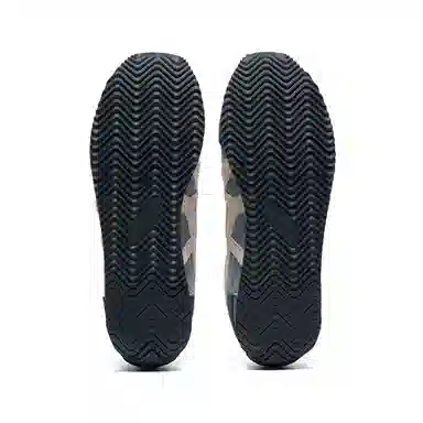 Onitsuka Tiger CALIFORNIA 78 VIN