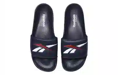 Reebok Classic Slide