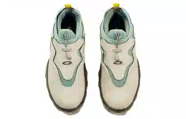 PIET x Oakley Slip-On Teeth OG-SPRUCE