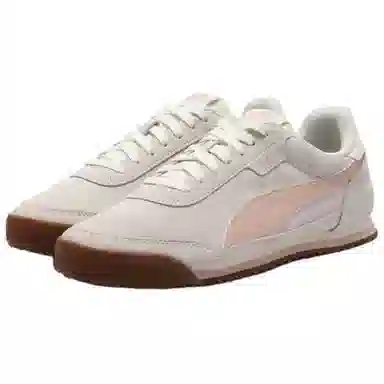 PUMA Turino 2 SD White Pink