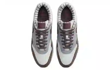 Nike Air Max 1 Shima Shima Brown Grey