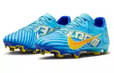 Nike Mercurial Vapor 15