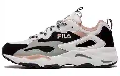 FILA Ray
