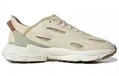 adidas Ozweego Celox