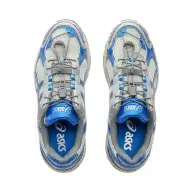 Asics Gel-Kahana TR V4 Blue