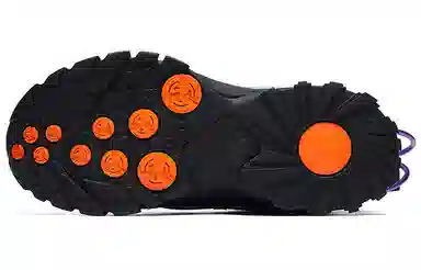 Fila Fusion Hit 3000