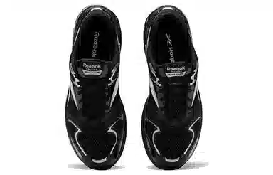Reebok Premier Road Plus VI Black