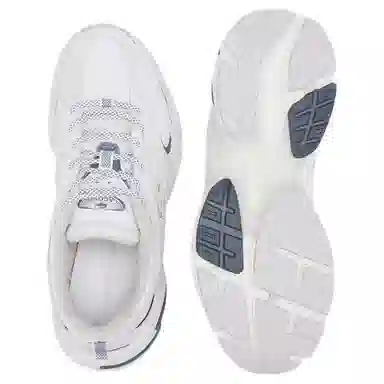 Lacoste Lifestyle Sneakers Women