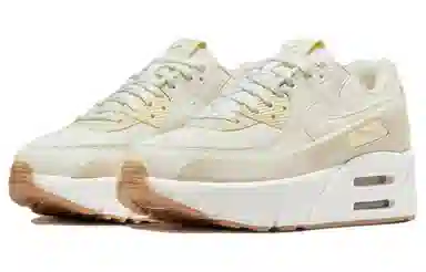 Nike Air Max 90 Beige