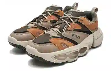 FILA