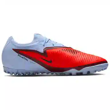Nike Phantom 6 Low Pro
