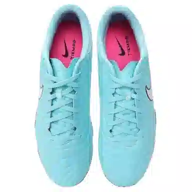 Nike Tiempo Legend 10 Academy TF