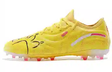 KELME Master 2.0 Challenge MG