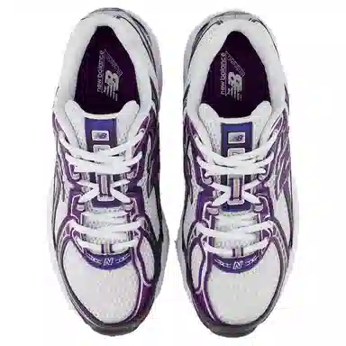 New Balance NB 740 V2