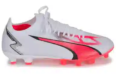PUMA Ultra Match AG FG