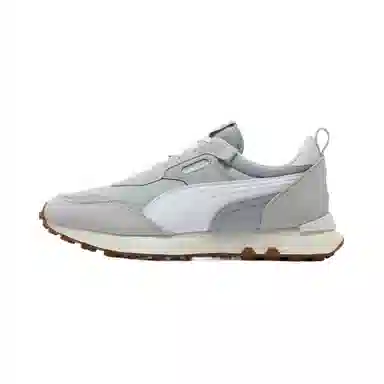 PUMA Rider FV POP FS Light Grey
