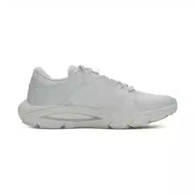 Under Armour HOVR Phantom 247 SS25