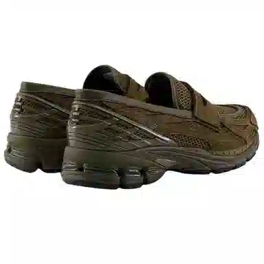 New Balance 1906L Brown