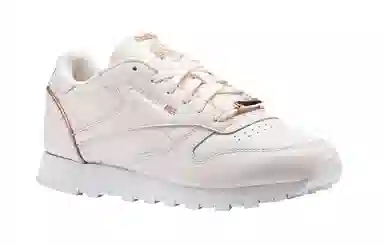 Reebok Classic Leather