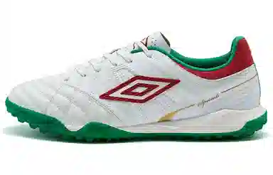 Umbro Speciali TF