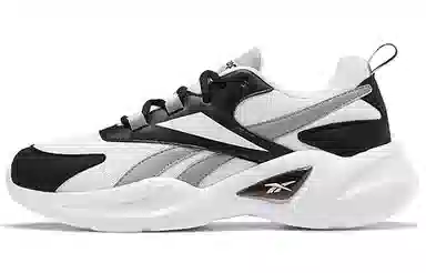 Reebok Royal Ec Ride 4