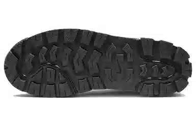 Nike City Classic Black