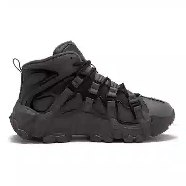FILA FUSION EXOCET MID WE