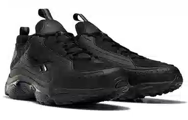 Reebok DMX Series 2200