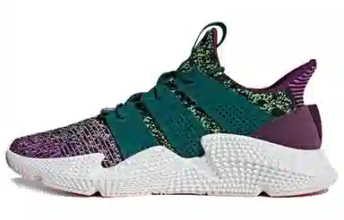 adidas Prophere Cell