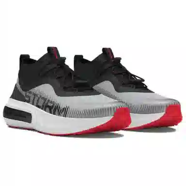 Under Armour Phantom 4