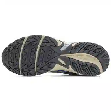 Asics Gel-Kahana TR V4 Blue