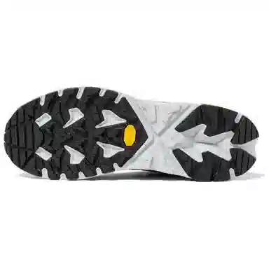 WTAPS x HOKA ONE ONE ORA Luxe Black