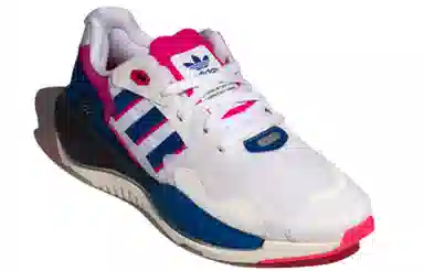 adidas ZX Alkyne
