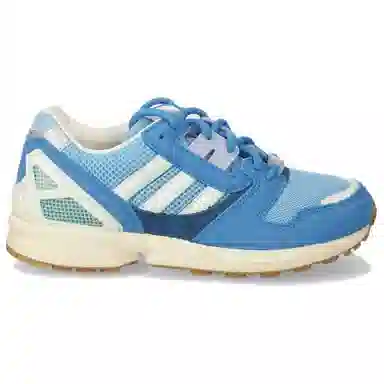 adidas ZX 8000 Semi Blue Burst