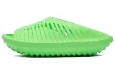 Li-Ning Slay Fluorescent Green