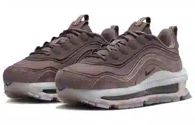 Nike Air Max 97 Purple