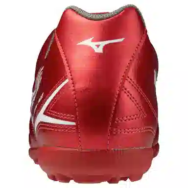 Mizuno Monarcida Neo 3