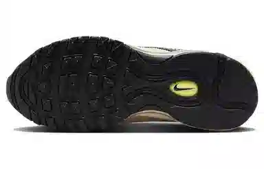 Nike Air Max 97 Red Blue White