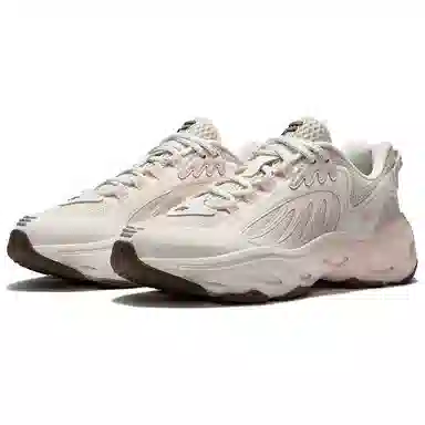 FILA FUSION ADE 2050