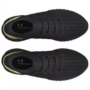 Under Armour Phantom 1 Reissue