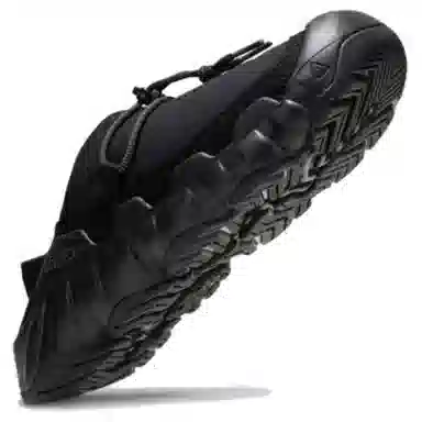 KEEN Hypowser Crushback