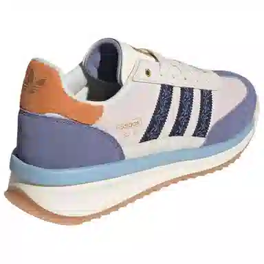 adidas Originals SL 72 RTN Cream White