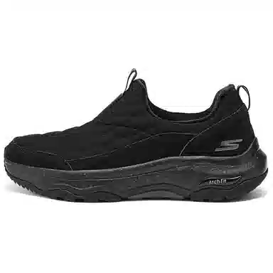 Skechers WOMEN'S GO WALK