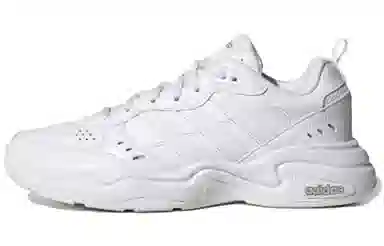 adidas neo Strutter PU